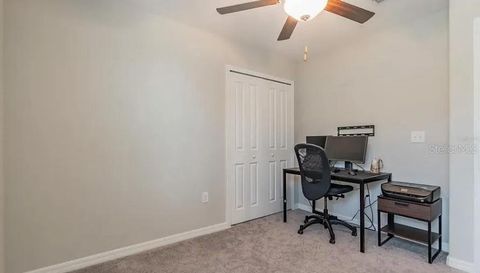 5157 WHITE CHICORY DRIVE