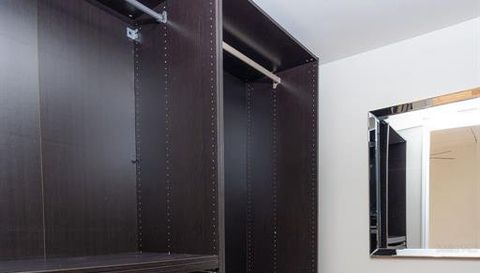 1002 Channelside DRIVE