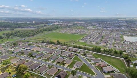 7643 WEEHAWKEN DRIVE