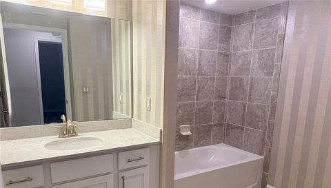 907 TIDEWATER SHORES