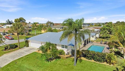 5314 NEVILLE TERRACE