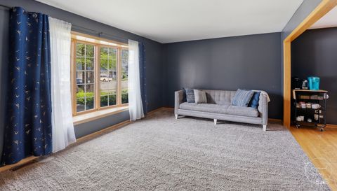 1168 Meadow Path