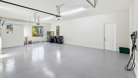 705 LARGOVISTA DRIVE