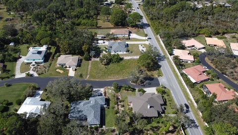 0 Laurel Woods Dr