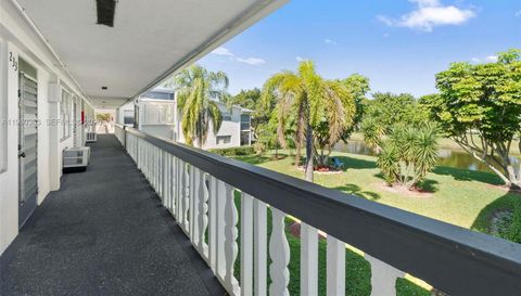 235 Prescott L