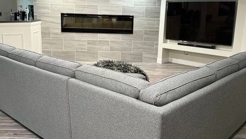 6N274 W Ridgewood Ln