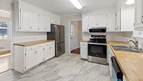 3606 Old Ironsides Blvd