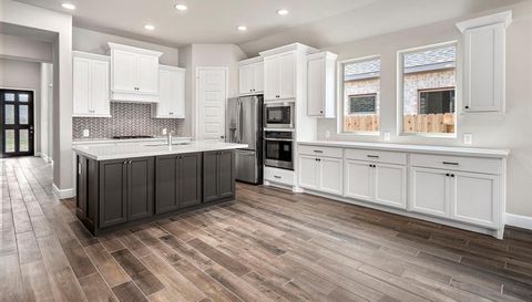 428 Texoma Plains Dr