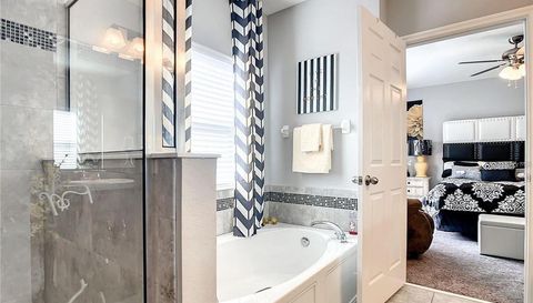 1300 Cavender Creek Rd