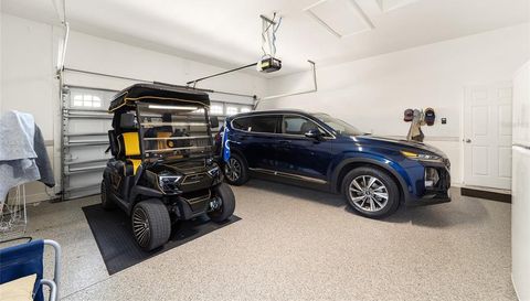 10948 SE 167TH PLACE