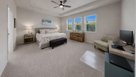 11043 Tamarack Pl