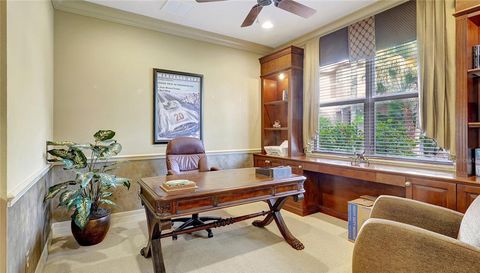 10316 Longleaf Pine