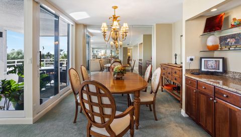 2901 Ocean Boulevard