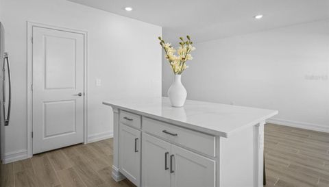 28436 GRASSLAND RANCH LANE