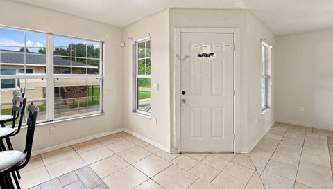 38407 Lowell Harris Wy