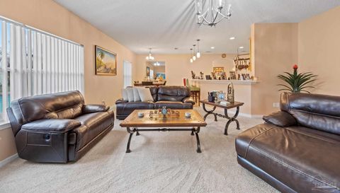 10108 Castleberry Blvd