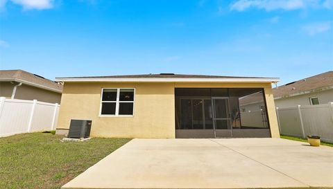 5256 MEADOW SONG DRIVE