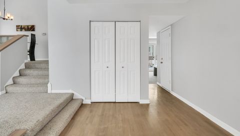 1234 Devonshire Road