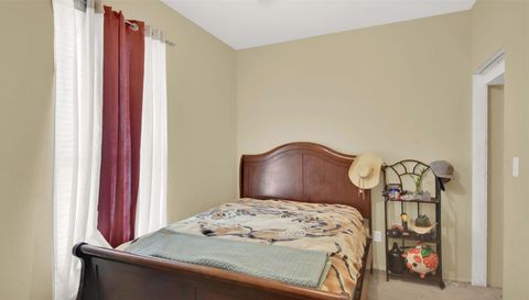 120 Rio Vista Ranch RD