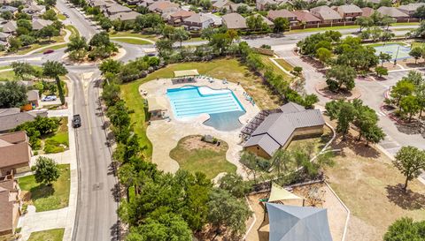 12422 Old Stillwater