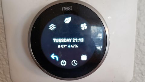 2205 Melissa Oaks LN