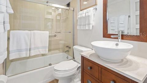 1000 Longboat Club Road