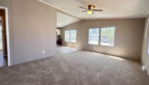 76 E U.S. Hwy 6 #264
