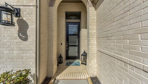 9901 Boulder Point Rd