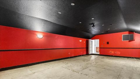 19715 EAGLESVIEW CIRCLE