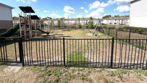 4710 ASHBURN POND WAY