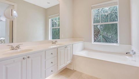 103 Bellefontaine Lane