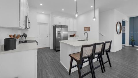 10168 MORNING MEADOWLARK TRAIL