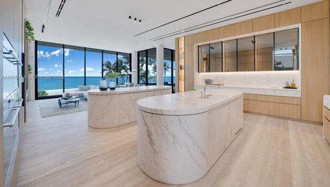 255 Ocean Blvd