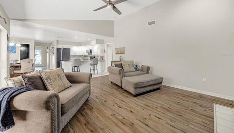 3006 SPRAWLING OAKS PLACE