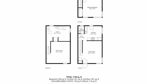 170 E Northwest Highway