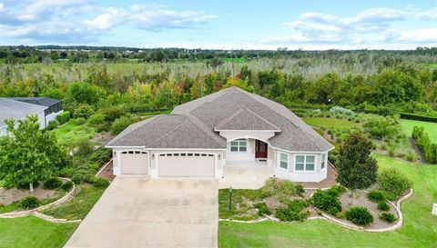 871 Iron Oak