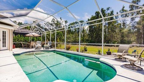 23238 Marsh Landing Blvd