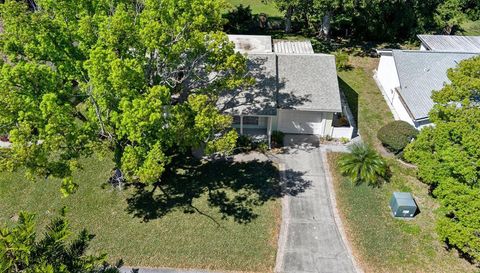 8205 MILL CREEK LANE