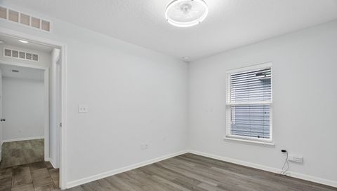 2153 Fairway Villas Dr