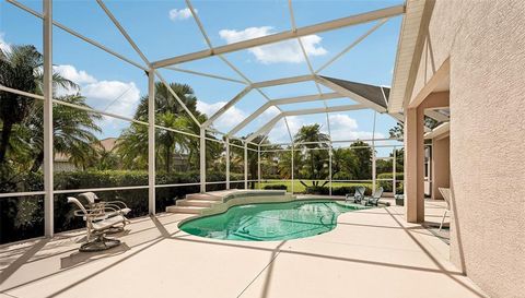 6615 BUTLERS CREST DRIVE