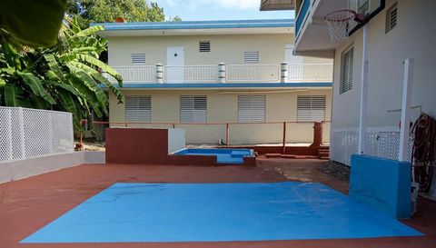 373 CALLE FRANCISCO COLON GUERRA BO PUEBLO