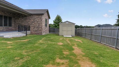 3607 Reynolds Dr