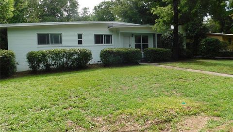 118 NW 35TH TERRACE