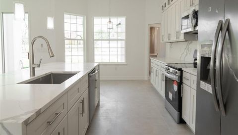 17820 SW 33RD TERRACE