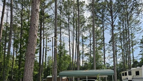 665 Ivywood Dr