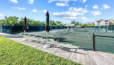 578 - 580 COMPANION WAY