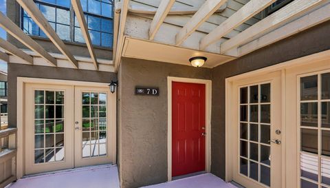 5200 Martel Ave #7d