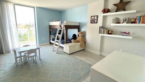 9400 E Bay Harbor Dr