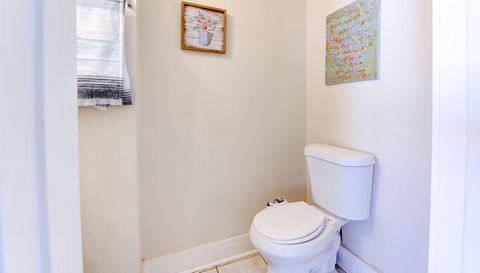 3818 E Traditions Ct