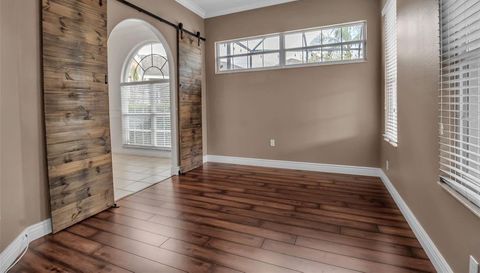 4620 SWORDFISH DRIVE